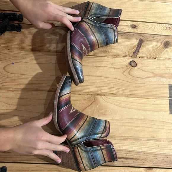 No smells no stains no rips - Picture 8 of 8